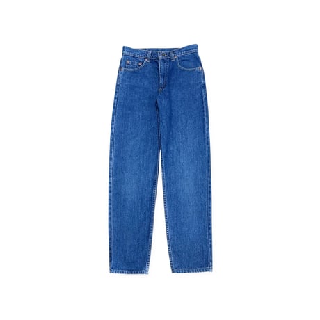 ▪ 90s levis610  usa製 w29