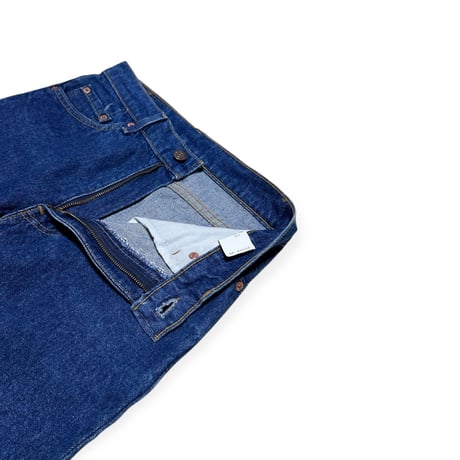 ▪ 90s levis610 usa製 w29