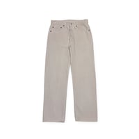 ▪ 90s levis 501 beige usa製 w31