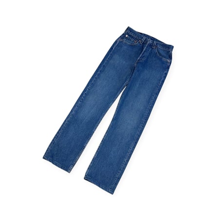 ▪90s levis501usa製 w26