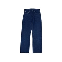 ▪ 90s levis501  usa製 w28
