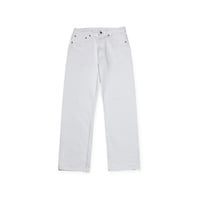 ▪ 90s levis501 white usa製 w31