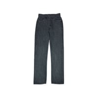 ▪ 90s levis501 black usa製 w28