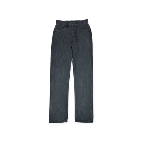 ▪ 90s levis501 black usa製 w28