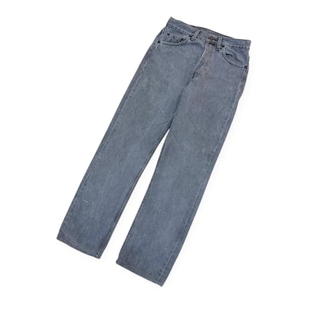 ▪ 90s levis501  usa製 w28