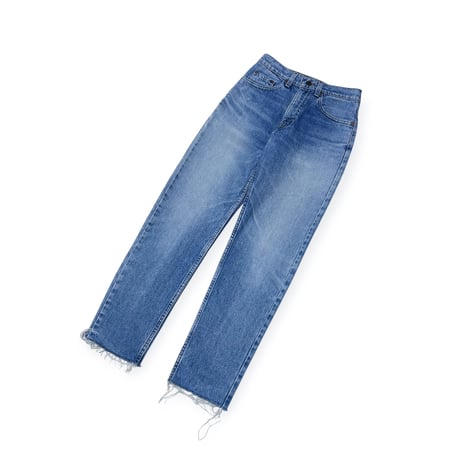 ▪ 90s Levi’s 610 Made in usa / W27