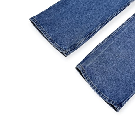 ▪90s levis517 mexico製 w29