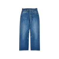 ▪ 80s levis 501 usa製 w29