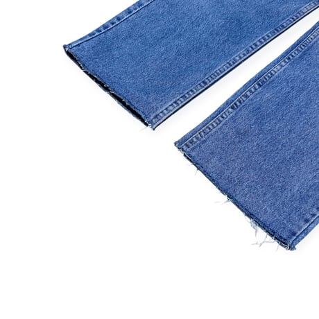 ▪ 80s levis505 usa製 w31