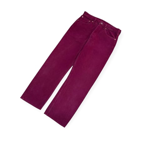 ▪ 90s levis501 usa製 w32