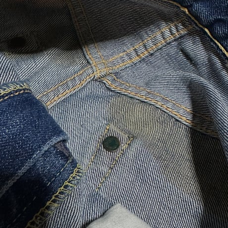 ▪ 50s levis501XX usa製 w29
