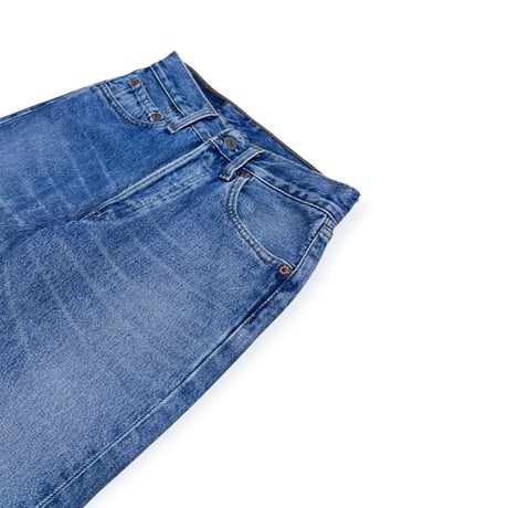 ▪ 90s levis501 usa製 w26