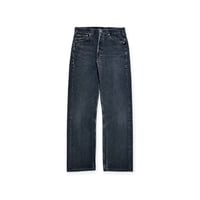 ▪ 90s levis501 black usa製 w29