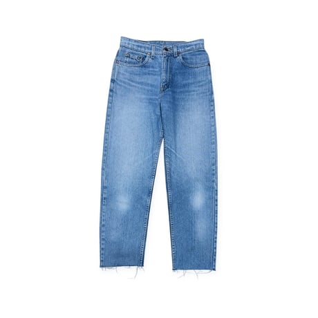 ▪ 90s levis610 usa製 w30