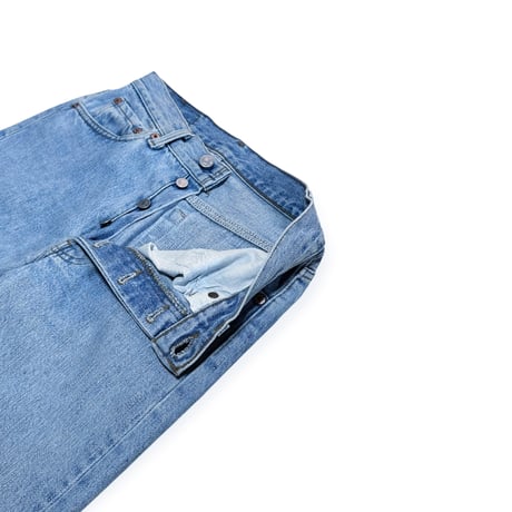 ▪ 90s levis501  usa製 w28 l30
