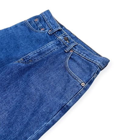 ▪ 90s levis610  usa製 w29