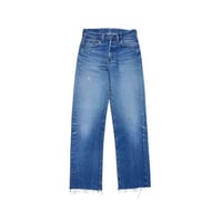 ▪ 80s levis501 usa製 w28