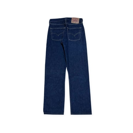 ▪ 90s levis501  usa製 w28