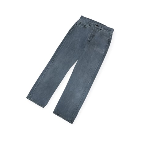 ▪ 90s levis501 usa製 w28
