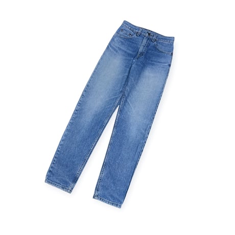 ▪ 90s Levi’s 610 Made in USA / W27