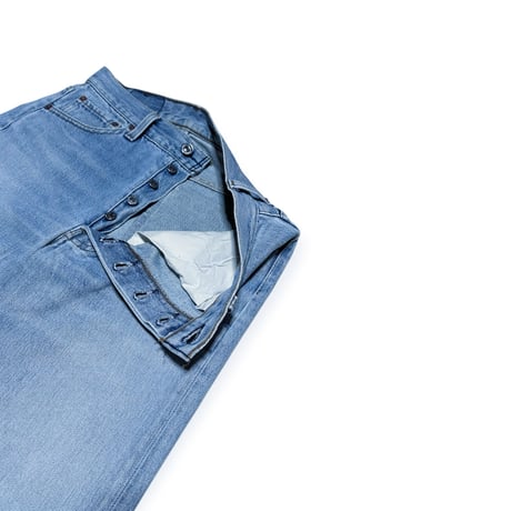 ▪ 90s levis 501 usa製 w31