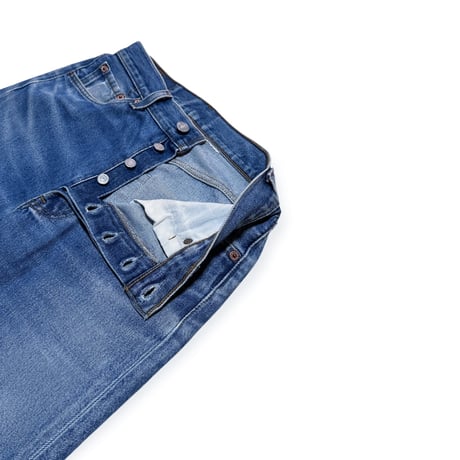 ▪ 90s levis501 mexico製 w30