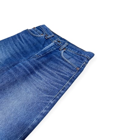 ▪ 80s levis610 usa製 w28 l31