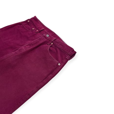 ▪ 90s levis501 usa製 w32
