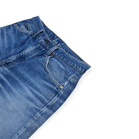 ▪ 90s levis505usa製 w30 L30