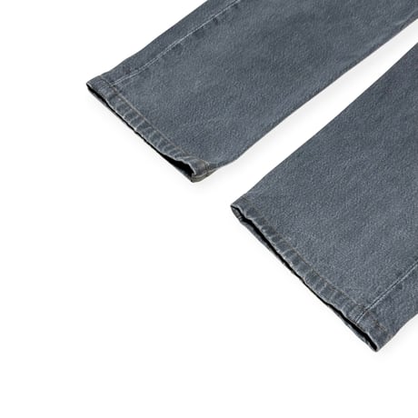 ▪ 90s levis501 usa製 w28