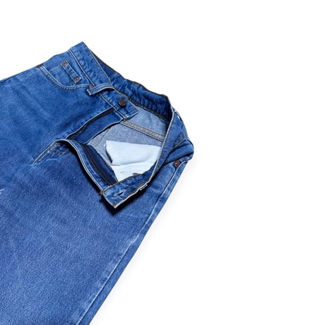 ▪ 90s levis510 usa製 w28