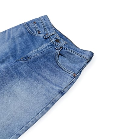 ▪ 90s Levi’s 610 Made in usa / W27