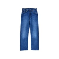 ▪ 90s levis501 euro製 w29