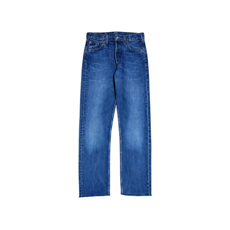 ▪ 90s levis501 euro製 w29