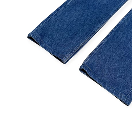▪90s levis501usa製 w26