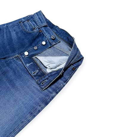 ▪ 80s levis501 usa製 w28 l31