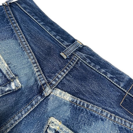 ▪ 50s levis501XX usa製 w29