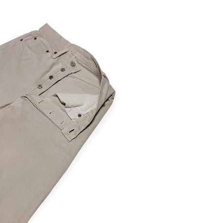 ▪ 90s levis 501 beige usa製 w31