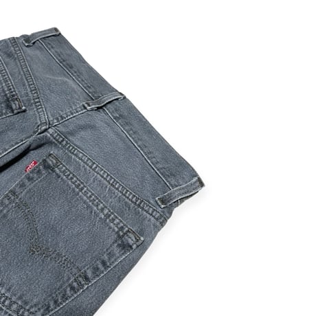 ▪ 90s levis501 usa製 w28