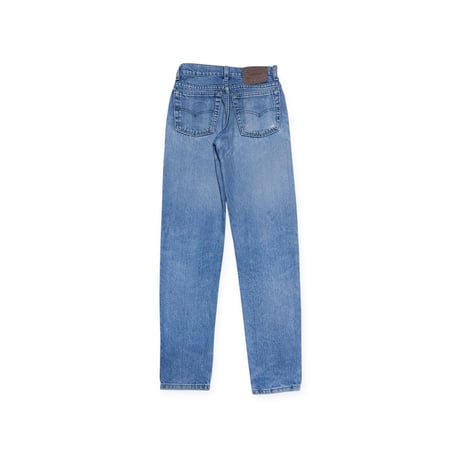 ▪ 90s Levi’s 610 Made in USA / W27