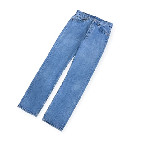 ▪ 90s levis501  usa製 w28 l30