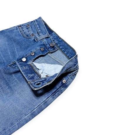 ▪ 90s levis501 usa製 w26