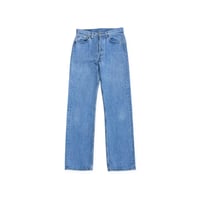 ▪ 90s levis501  usa製 w28 l30