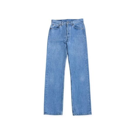 ▪ 90s levis501  usa製 w28 l30