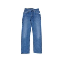 ▪ 90s levis501 usa製 w26