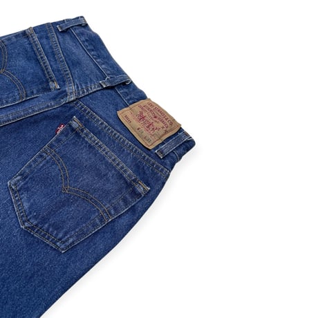 ▪ 90s levis501  usa製 w28 l31