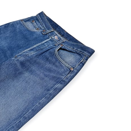 ▪ 80s levis 501 usa製 w29