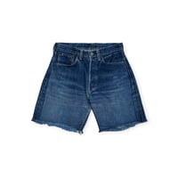 ▪ 50s levis501XX usa製 w29
