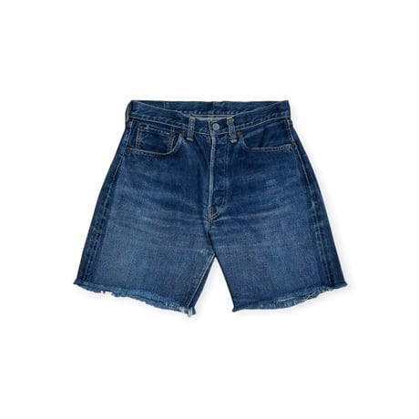 ▪ 50s levis501XX usa製 w29