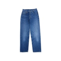 ▪ 80s levis501 usa製 w28 l31
